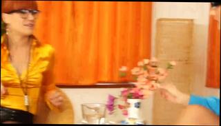 Video 81506201: stud threesome, threesome horny sluts, straight stud, threesome blowjob hd, trio studs, glamour threesome, european stud, stockings threesome