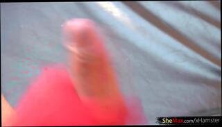 Video 257651801: tranny babe strips, tranny babe teasing, sexy tranny babe, shemale babe masturbating, big cock shemale babe, big tits shemale babe, masturbation shemale porn, shemale babe strokes, tranny babe love, fishnet stockings masturbates