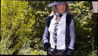 Video 1620470991: amateur milf solo masturbation, crossdresser solo cum, shemale milf solo, crossdresser nylon, mature crossdresser solo, milf solo hd, black shemale solo cumshot, amateur milf spanked, crossdresser masturbating high heels, crossdresser stocking cum, crossdresser public cum, solo outdoor cum, shemale lingerie solo, german amateur mature milf, milf masturbating smoking, cumshot ladies