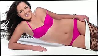 Video 186283101: masturbation jerking, girl jerking, brunette girl masturbating, blonde girl masturbating, straight jerking, celebrity jerk, sports girl, cum