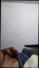 Video 1596512181: hairy creampie compilation, homemade creampie compilation, solo hairy masturbation, gay creampie compilation, underwear compilation, masturbation handjobs compilation, hairy latino gay, brother masturbating, young solo masturbation, younger hairy