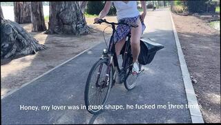 Video 1610990241: sissy cuckold humiliation, femdom cuckold humiliation, femdom mistress humiliation, mistress pegging sissy, cuckold sissys milf, cuckold wife humiliates husband, cuckold small penis humiliation, pegging sissy ass, homemade cuckold milf, amateur femdom pegging, caged cuckold, sissy public humiliation, cuckold femdom training, cheating wife cuckold husband, sissy horny ass, horny big ass milf, sex wife cuckold, milf big ass mom, milf amateur mature wife, caged women, caged dick, dominant woman, hd horny milf, straight pegging, humiliates lover, female humiliation, belgian milf, sissy bathroom, pissing, ass licking, little penis, girl dressed