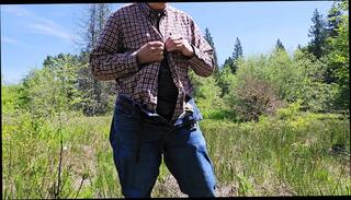 Video 1666839311: gay nude outdoor, nude public gay, homemade nude, american nude, nude close, nudes hd