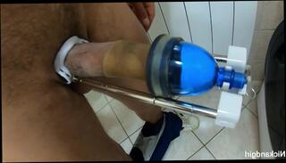 Video 1583989573: homemade amateur solo, penis solo, big dick solo male, solo male big cock, solo male sex, secret solo, erect penis, erection help, behind amateur, cock instruction, 60fps amateur