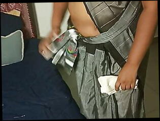 Video 1580899031: indian milf aunty, hot milf aunty, hot milf joi, milf goddess, milf seduces girl, milf seduces straight, homemade milf sex, beautiful milf seduced, dirty talking hot milf, mature milf seduces, milf seduce hd, arab milf hot sex, asian milf homemade, sultry milf, milf curves, skinned goddess, brown milf, nice aunty, female joi, woman love