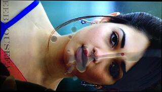 Video 271034801: cum gay sexy, sexy cum load, sexy gay man, cum load face