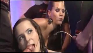 Video 799262104: pornstar piss cumshot, pussy pissing, anal pissing, hardcore piss, pissing german