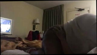 Video 1571077011: bbw fucking bbc, bbw bbc amateur, babe fucks bbc, bbw homemade fuck, bbc fucking big ass, good bbc fucking, bbc dirty talk, bbc cowgirl, best homemade bbw, straight bbc