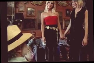 Video 356315201: young girl sucking old, blonde girl sucks, straight young sucked, sucking group