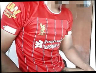 Video 1605016641: gay bareback big cock, gay bareback cumshot, cock barebacks latino, handjob bareback, bareback masturbation, bareback hd