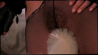 Video 1568535251: lesbian bdsm, lesbian girls kissing, bdsm porn, straight bdsm, bdsm pmv