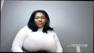 Video 1569718761: big ass pantyhose, big tits pantyhose, black pantyhose, ass tits boobs, big ass huge boobs, big ass straight, biggest boobs, boobs secretary