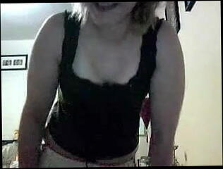 Video 15454001: virgin girl masturbates, virgins teasing, virgin amateur, straight virgin, great lady, funny masturbation