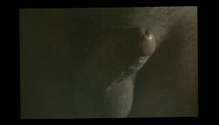 Video 1267925: retro classic vintage, retro nude, mastubation