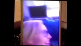 Video 793701125: solo boy big, solo swallow, big tits solo, boys 3some