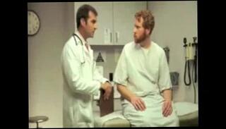 Video 129782301: doctor straight, fake doctor, gay