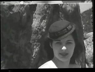 Video 110238901: vintage softcore, vintage big boobs, softcore big tits, softcore babes, vintage straight, softcore beauty, softcore brunette