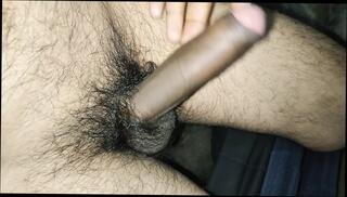 Video 1627202801: sister, gay anal riding, homemade anal masturbation, desi gay handjob, indian pornstars anal, gay emo anal, young pornstars masturbate, riding hd