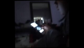 Video 750516455: small dick anal, amateur small dick