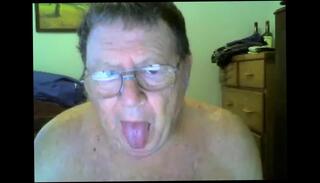 Video 372493401: grandpa gay sex, grandpa toy, grandpa webcam, grandpa masturbate, grandpa handjob, grandpa daddy, grandpa play, gay sex hd