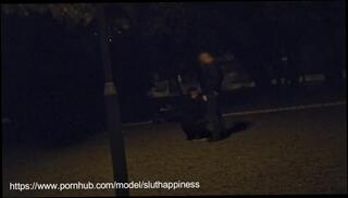 Video 1576629683: submissive bdsm bondage, bdsm bondage slave, milf submissive bdsm, submissive slave slut, submissive sex slave, bdsm blowjob slave, amateur bondage slave, submissive slave training, leashed slave, bondage slave rough, slave slut whore, mom sex slave, amateur bdsm couple, milf handjob cumshot, pet slave training, milf mom mother, milf public sex, slave outside