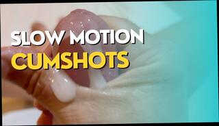 Video 1607444421: gay solo cumshot compilation, big cock bareback compilation, bareback cum compilation, amateur bareback compilation, solo masturbation compilation, barebacking guys compilation, mature solos compilation, amateur blowjob cumshot compilation, gay handjob cumshot compilation, amateur homemade cumshot compilation, solo boys cumshots gay, dick solo masturbating cumming, monster cock bareback gay, gay bareback hunk, cumshot compilation straight, cumshot compilation slow, compilation cumshots european, ejaculation compilation, cumshot compilation hd, man cumshot compilation, thai compilation