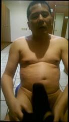 Video 227997601: daddy brother, daddy cock gay, gay big cock masturbate, big cock old daddy, gay asian daddy, daddy young gay, taiwan gay, daddy hd