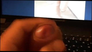 Video 730335901: wife couple, gay wife