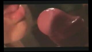 Video 124993501: cumshot collection, cock collection, amateur collection, couple collection, girl collection, big tits collection, sex collection, amazing collection, best collection, home collection, friend collection, hd collection, oral sex cumshot, amateur girl friend cum, straight cock cum, shaved cock cumshot, girls one cock, huge cum, facial