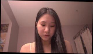 Video 1622372163: hot girl webcam solo, webcam babe solo, amateur webcam solo, asian girl solo, cute solo girl, beautiful solo girl, solo japanese girl, beautiful korean solo, solo 18 years, pinay solo, talk solo, asian teen, 60fps amateur