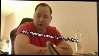 Video 1526737801: erotic pleasure, man gay