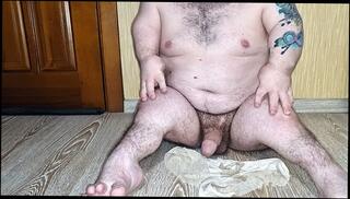 Video 1598877833: solo uncut cock masturbating, uncut cock solo male, fetish solo jerks, cuckold humilation, midget fetish, uncut cock jerk cum, dick solo masturbating cumming, cuckold wife cums, amateur wife cuckold, sex wife cuckold, big uncut dick cum, huge dick solo masturbation, uncut cock big cumshot, panty fetish jerk, rough cuckold sex