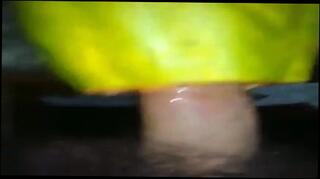 Video 229330301: femdom cum, femdom gay, man femdom