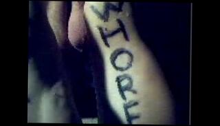 Video 94982665: solo anal dildo fuck, amateur cuckold humiliation, dildo solo boy, solo dildo ass, whore dildo, dildo naked, dildo exposed