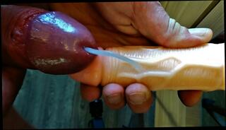 Video 1582018861: dildo toy fetish cock, gay pov bareback boy, pov bareback boy friends, pov joi fuck, cum joi pov, dildo handjob joi, bareback creampie fuck, pov dildo masturbation, sex pov joi, cumshot bareback creampie, amateur bareback creampie, hot bareback creampie, creampie pov hd, big dildo creampie, daddy fucks boy bareback, dildo fucks big dicks, dildo sex toy man, two cocks dildo, bareback rough fuck, squirt sperm, german cum creampie, penis joi, love squirting, horny cock