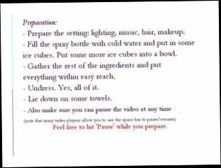 Video 120827001: bdsm joi, masturbation instruction joi, joi women, straight joi, three women