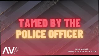 Video 1612389265: bdsm slave submission, gay dominant submissive, bdsm slave boy, submissive slave training, caged submissive, dominates male slave, dom slave, submissive faggot, dominated stripped, police domination, office domination, stories gay