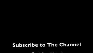 Video 1606600603: solo bisexual male, amateur bisexual sexual, solo male masturbation cumshot, solo big dick cumshot, solo handjob cumshot, bisexual sexual men, quick solo masturbation, muscular bisexual, busting quick, sexual exploration