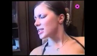 Video 67959295: amateur female orgasm, orgasmus blowjob