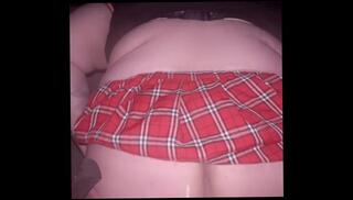 Video 1624948843: crossdresser femboy sissy, sissy femboy solo, sissy femboy bbc, trans femboy sissy, big ass femboy sissy, sissy femboy amateur, sissy femboy anal, bbc anal doggy style, sissy fuck, sissy outside