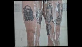 Video 1655626275: solo uncut cock masturbating, solo gay uncut cock, boy pov uncut, chubby boy solo, chubby amateur solo, cock pov homemade amateur, chubby young gay boys, uncut big cock boy, big uncut monster cock, big uncut latino cock, long uncut cock, solo masturbation tattoos, man uncut cock, pov brazil