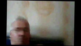 Video 1158237801: daddy gay bear cum, cock daddy cum, daddy big cock cum, daddy masturbate cum, amateur daddy cums, big cock handjob cum, webcam masturbation cum, haired daddy