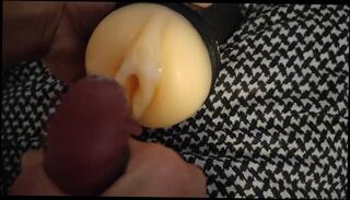 Video 1603302113: pussy doggy style pov, dick doggy style pov, pov doggy style cumshot, pov doggy style sex, amateur pov doggy style, pov solo cumshot, fleshlight doggy style, asian doggy style pov, doggy style gangbang, solo male fleshlight, doggy style pov big, doggy style sex toy, dick pov handjob, doggy style moaning, pinoy fleshlight, doggy style old, doggy style young, pinoy sex scandal