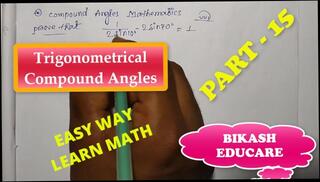 Video 1647507543: solo lesbian, hard amateur lesbian sex, teen lesbians rubbing pussy, teen lesbian group fuck, lesbian fucking porn, tits lesbian fucked, hardcore lesbian fuck, ass fucking lesbian, indian lesbian fuck, fucking latin lesbian, amateur british lesbians, amateur black ebony lesbian, vaginal lesbian, fucking asian lesbians, solo male fucking, lesbian huge ass, japanese lesbian sex, fast solo, french lesbian