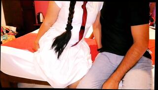 Video 1607403651: teen sister fucks brother, sister fucks brothers friends, brother stepsister sex, brother step sister sex, bisexual teen stepsisters, big step brother sister, tits teen stepsister fucked, cock fucks step sister, straight brother fuck, bbc black cock fuck, amateur foot job cumshot, desi step sister fuck, bbc hotel fuck, fucks biggest bbc, good bbc fucking, sisters clothes, foot job hd