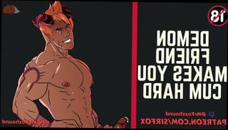 Video 1577681223: twink bareback creampie, bareback twink gay sex, twink fucked bareback gay, twink bareback ass fucking, twink bareback fucking amateurs, gay dominant submissive, twink anime gay, twink cartoon gay, hunk barebacks twink, big dick twinks bareback, twink big cock bareback, domination submission rough, monster cock bareback gay, gay twink erotic, gay twink moans, gay bareback male sex, gay twink orgasm, gay friends cumming, gay cums hard