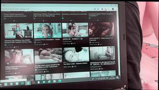 Video 1609222471: foot fetish oil massage, oiled feet foot fetish, foot fetish sexy feet, sister massages step brother, booty oil massage, booty doggy style pov, teen sister fucks brother, horny amateur foot fetish, stepsister fucked doggy style, sister brother fucking hard, brother step sister sex, oil pussy massage, big ass oil massage, doggy style pov cum, cock doggy style pov, brother step sister taboo, brother step sister home, sis step brother, love pov doggy style, foot fetish fantasy, foot fetish cute, foot fetish hd, stepsisters tight pussies fucked, straight brother fuck, doggy style fast fuck, teen step sister family, fucking thick booty, american sister