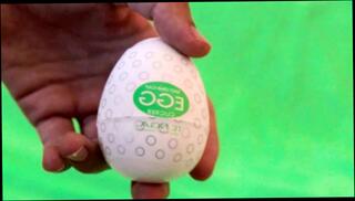 Video 1366980103: solo male masturbation cumshot, suck solo masturbation, solo masturbation handjob, solo masturbation toy, solo amateur masturbation, solo masturbation blonde, solo college male, good solo