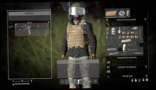 Video 1602714593: gal gadot, hentai uncensored threesome, threesome gangbang orgy, hentai uncensored sex, black cock threesome gangbang, teen gangbang orgy, hentai game uncensored, hentai solo, big cock threesome sex, monster black cock solo, pinay teen solo, indian gangbang sex, teen gangbang old, solo male big cock, young threesome sex