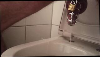 Video 1589088541: bdsm slave cage, bdsm fetish slave, caged sex slave, pissing slave gay, amateur bdsm slave, fetish gay solo, fetish bdsm hot, pissing penis gay, sex pissing toys, master piss, german amateur piss, white sex slave, cock pissing, solo toy hd, european piss